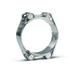 Хомут 360 мм Хомут 360 мм