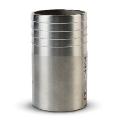 Штуцеры под приварку нержавеющие  Штуцеры под приварку нержавеющие