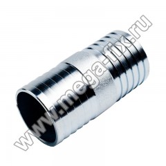 Ремонтное соединение 300 елочка Ремонтное соединение 300 елочка