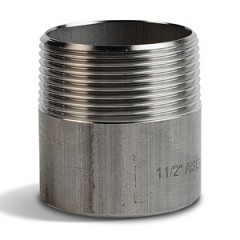 Штуцер 50 Штуцер 50