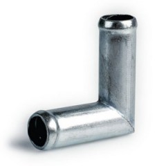 Соединители шлангов 8 мм Соединители шлангов 8 мм