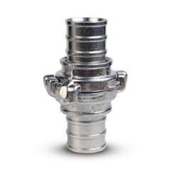 Муфты пожарные Муфты пожарные