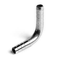 Соединители ремонтные Г-образные Соединители ремонтные Г-образные