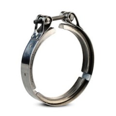 Хомуты Cummins Хомуты Cummins